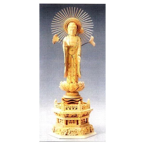 @ؐ{by^@Jh()b@Ɂ@RDO@Zp@b@icQ@с@ѐA@kjb蒤bɔ@