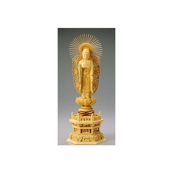 @ؐ{by^@{莛h()bɁ@RDT@Zp@wb@icQ@с@ѐA@kjb蒤bɔ@