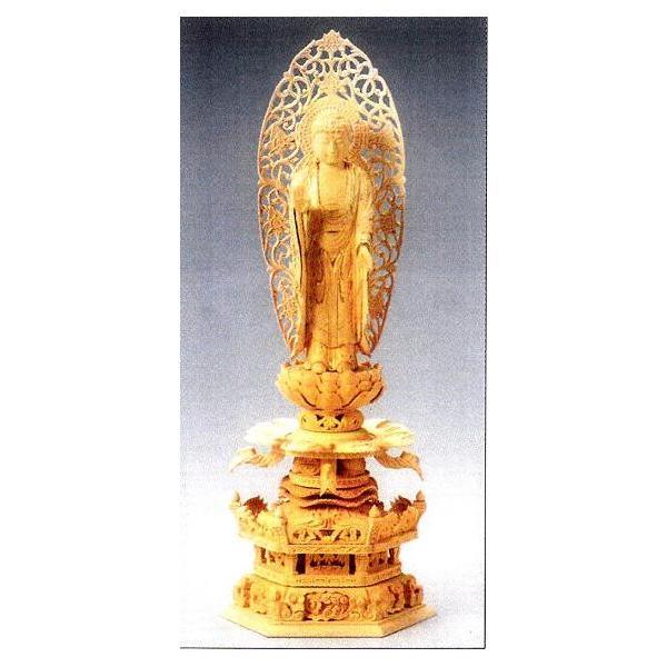 @ؐ{by@b@MɁ@RDT@P}@w@b@icQ@с@ѐA@kjb蒤bɔ@