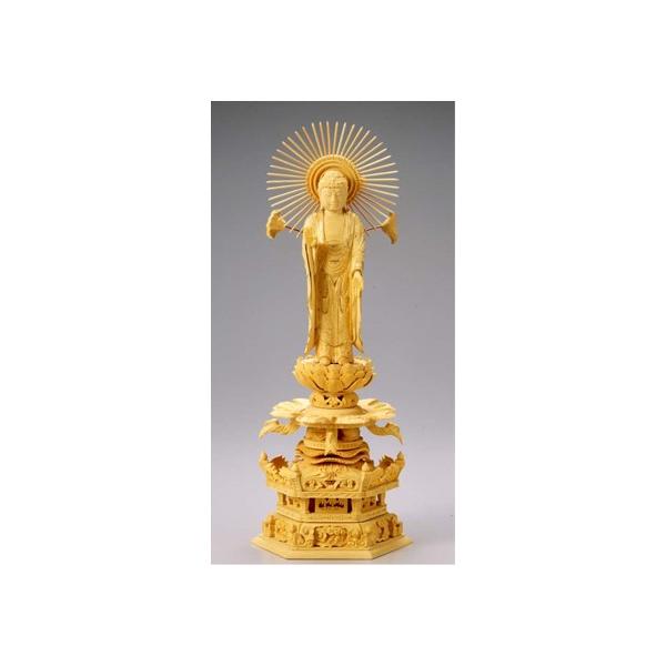 @ؐ{by^@Jh()b@Ɂ@RDT@P}@b@icQ@с@ѐA@kjb蒤bɔ@