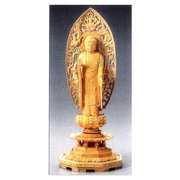 @ؐ{by@b@MɁ@RDT@p@Vw@b@icQ@с@ѐA@kjb蒤bɔ@