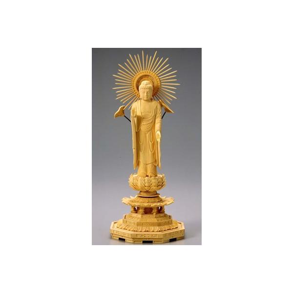 @ؐ{by^@Jh()b@Ɂ@SDO@p@b@icQ@с@ѐA@kjb蒤bɔ@