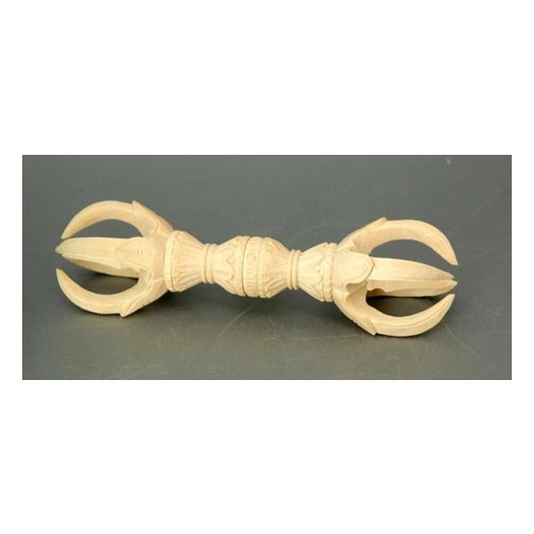 @b@^@EV@@bؐ@܌؋n@TDO@b@OiЂ̂Ewjb@蒤