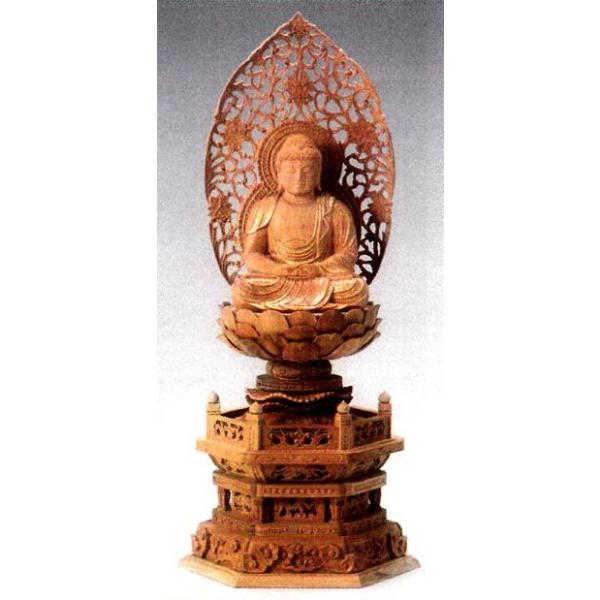 @ؐ{bT@@V@b@Ɂ@QDO@Zp@w@bhiтႭjbɔ@@蒤