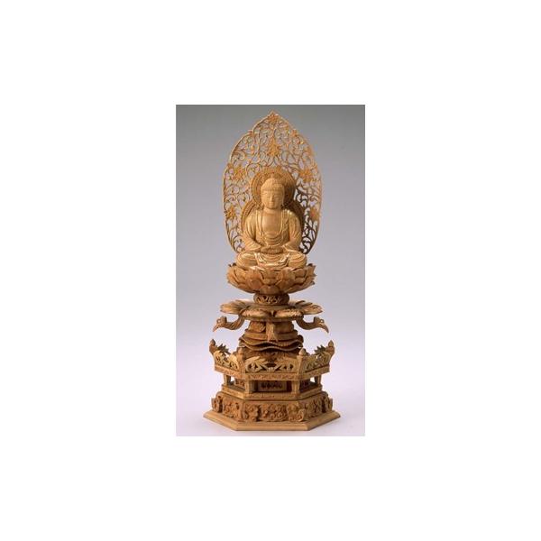 @ؐ{bT@b@߉ށ@RDO@P}@w@bhiтႭjb߉ޔ@@蒤