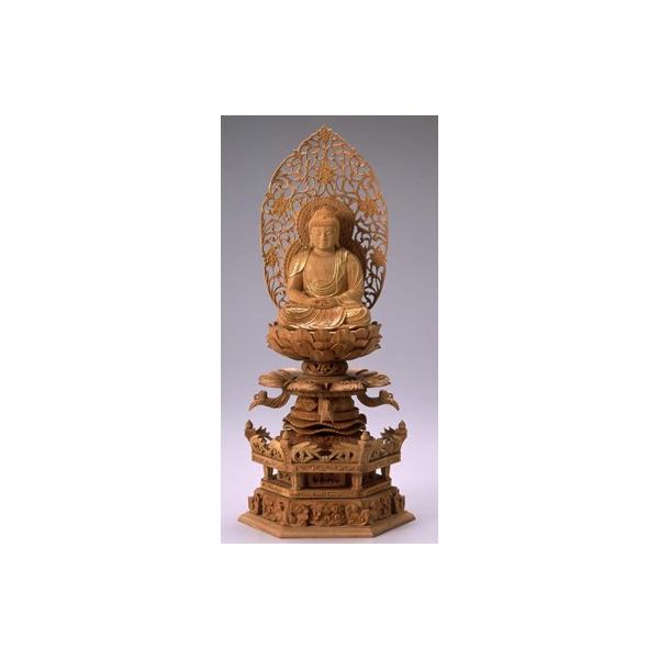 @ؐ{bT@@V@b@Ɂ@RDO@P}@w@bhiтႭjbɔ@@蒤