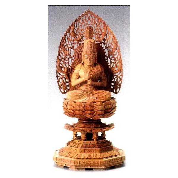 @ؐ{b^@b@@@QDT@p@Vw@bhiтႭjb蒤