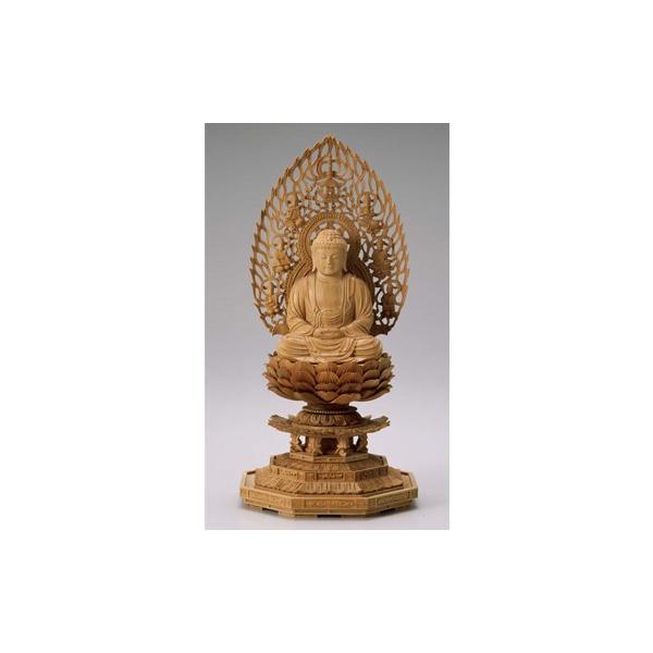 @ؐ{bT@b@߉ށ@RDO@p@Vw@bhiтႭjb߉ޔ@@蒤