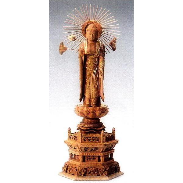 @ؐ{by^@Jh()b@Ɂ@RDT@Zp@b@hiтႭjb蒤bɔ@