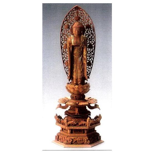 @ؐ{by@b@MɁ@SDT@P}@w@b@hiтႭjb蒤bɔ@