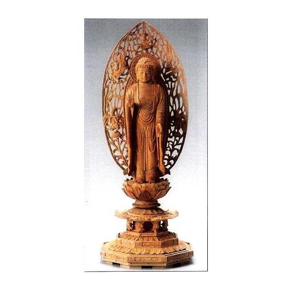 @ؐ{by@b@MɁ@TDO@p@Vw@b@hiтႭjb蒤bɔ@