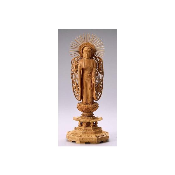 @ؐ{by^@{莛h()bɁ@TDO@p@Vwb@hiтႭjb蒤bɔ@