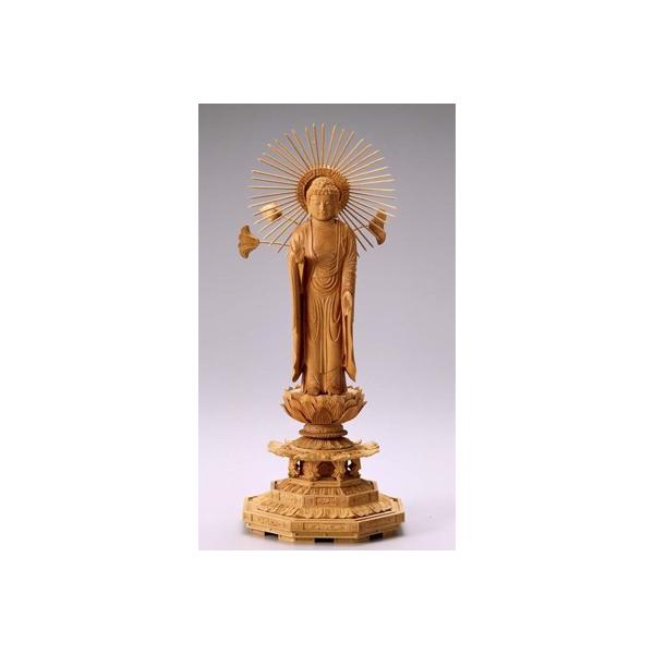 @ؐ{by^@Jh()b@Ɂ@UDO@p@b@hiтႭjb蒤bɔ@