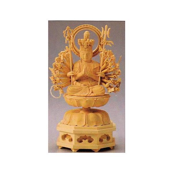 @ʎS\x{bqN@b\x{@ωFij@Vp@RDObOiwEЂ̂jb蒤b˂ݔN܂̌{