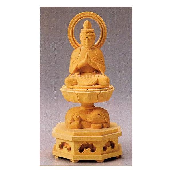 @ʎS\x{bCEN@b\x{@Fij@Vp@RDObOiwEЂ̂jb蒤bEւєN܂̌{