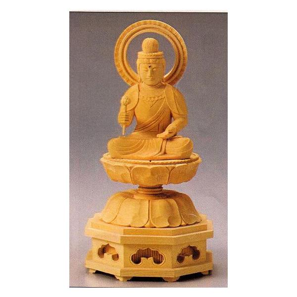 @ʎS\x{bߔN@b\x{@Fij@Vp@RDObOiwEЂ̂jb蒤bܔN܂̌{