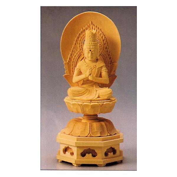 @ʎS\x{bE\N@b\x{@@ij@Vp@QDTbOiwEЂ̂jb蒤bЂEN܂̌{