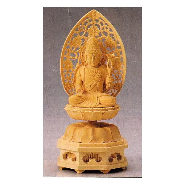 @ʎS\x{bωij@Vp@QDTbOiwEЂ̂jb蒤bωF