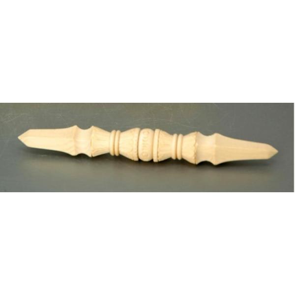 @b@^@EV@@bؐ@ƌ؋n@UDO@b@OiЂ̂Ewjb@蒤