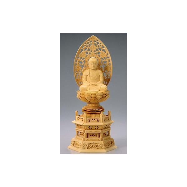 @ؐ{bT@b@߉ށ@RDO@Zp@w@bOiЂ̂Ewjb߉ޔ@@蒤