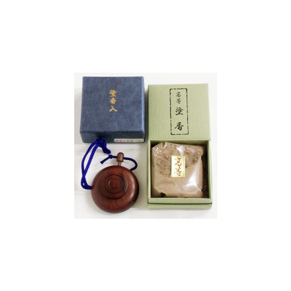 hZbgb{hPT{hb@hE@bhbg