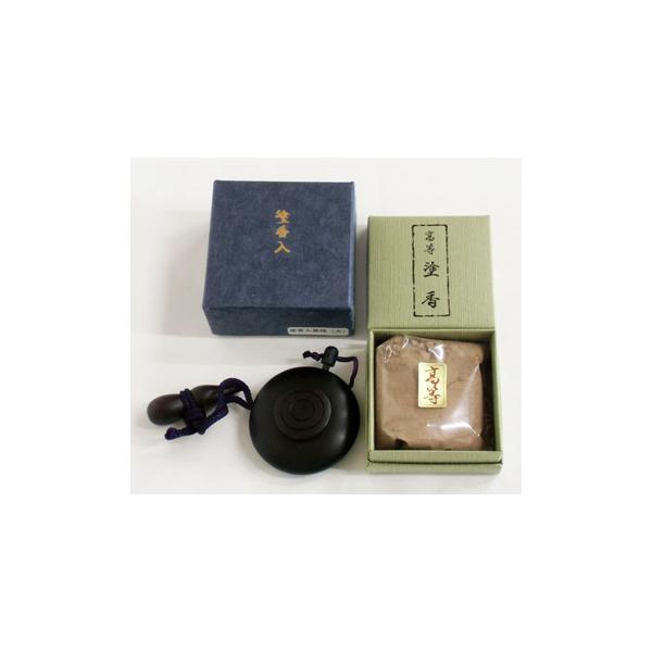 hZbgb{hPT{h@hE@bgсbh