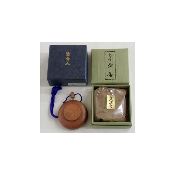 hZbgb{hPT{hb@E@bgсbh