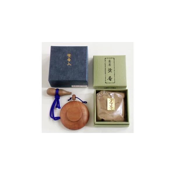 hZbgb{hPT{hb@E@bgсbh