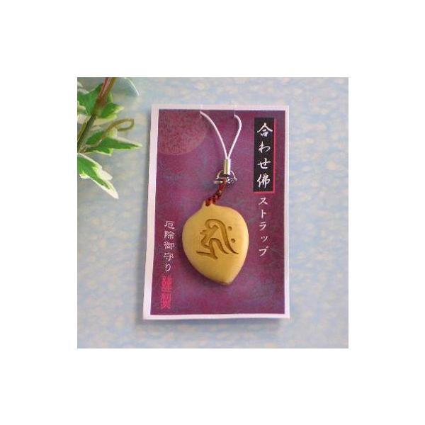 Xgbvb@\x{@ωF@b˂ݔN܂̌{bicQ@с@ѐA@kjbXցE^[pbN