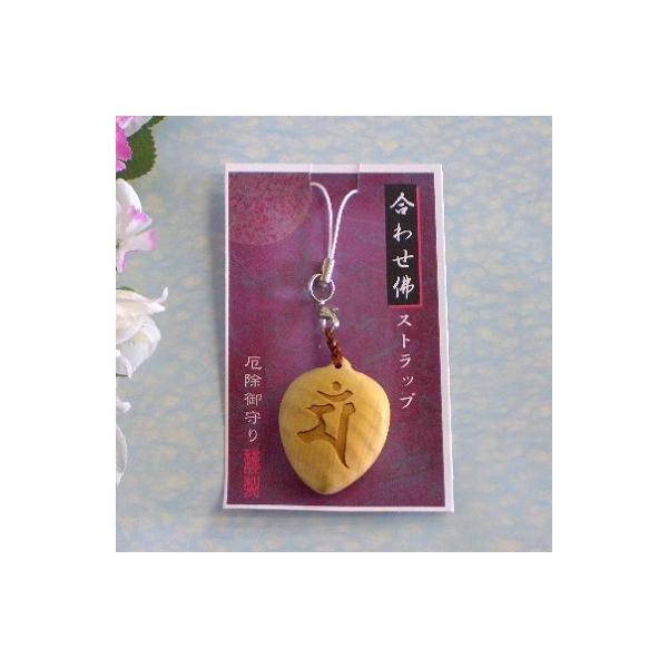 Xgbvb@\x{@F@bKijŇ{bicQ@с@ѐA@kjbXցE^[pbN