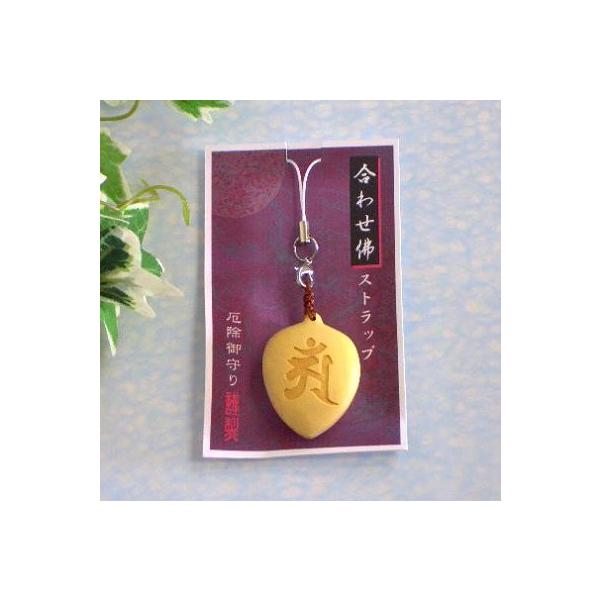 Xgbvb@\x{@F@bCEiEւсjŇ{bicQ@с@ѐA@kjbXցE^[pbN