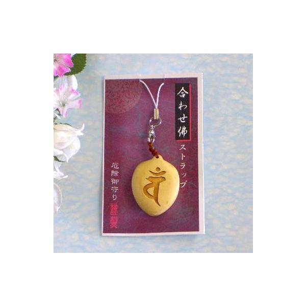 Xgbvb@\x{@@@bE\iЂEjŇ{bicQ@с@ѐA@kjbXցE^[pbN