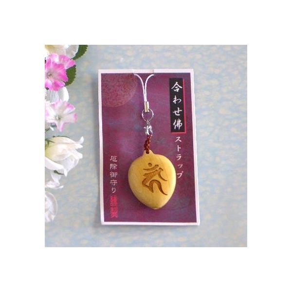 Xgbvb@\x{@s@bсiƂjŇ{bicQ@с@ѐA@kjbXցE^[pbN