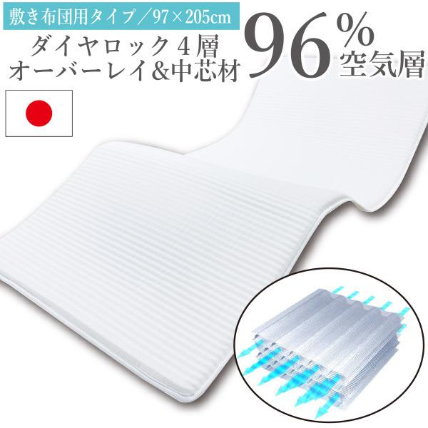 y~zcp^Cvz_CbN 4w I[o[Cc yVOF97×205cmz{ ̈U EF[u\ 􂦂  