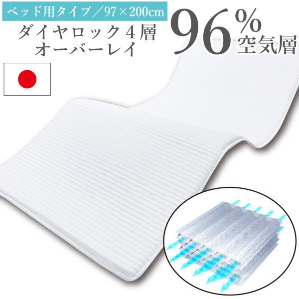 yxbh}bgXp^Cvz_CbN 4w I[o[C xbhpbh yVOF97×200cmz{ ̈U EF[u\ 