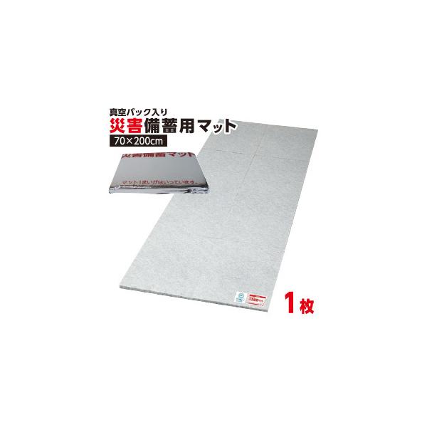 �h�ЃO�b�Y �h�Зp �}�b�g 70×200×1.5cm �ЊQ���~�}�b�g �^��p�b�N �y�� �̈����U �����ۊ� �R���p�N�g V-Lap