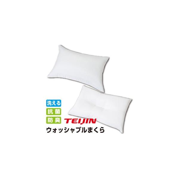 { 􂦂   ܂ eCW l tBPAgp EHbVu TEIJIN 􂦂 {[^ ڂ݌^ zCg 