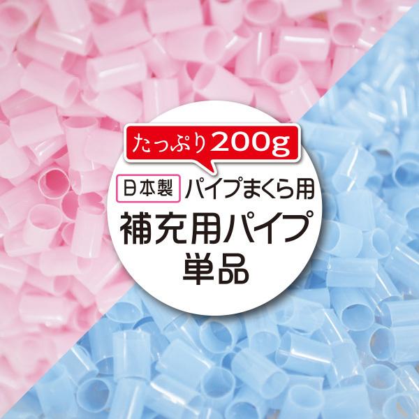 Y pCvp [pCv Pi 200gyX^_[hzy\tgpCvzpCv̂ { Y   ܂ ʔ sN u[