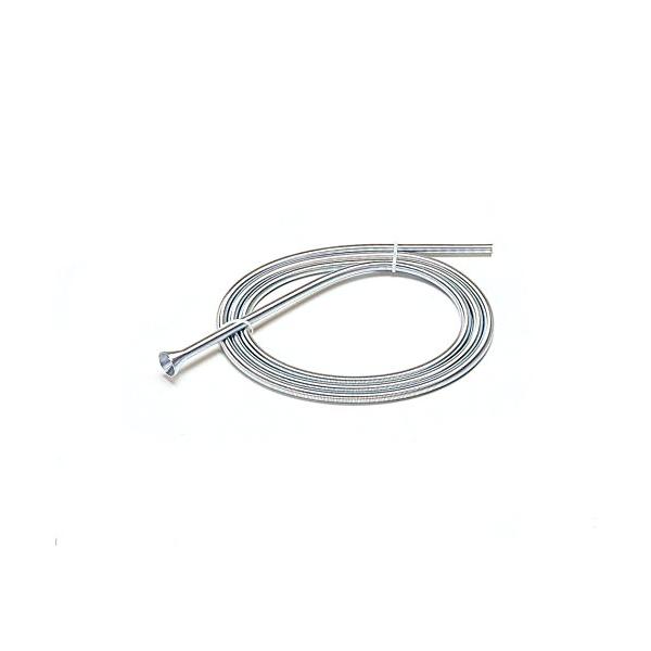 他サイト： イチネンTASCO TA510L-5 ロングスプリングベンダー5/8(15.88mm用)の商品画像