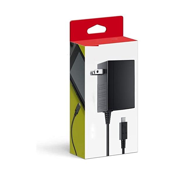 warawara-store_9020231010183109