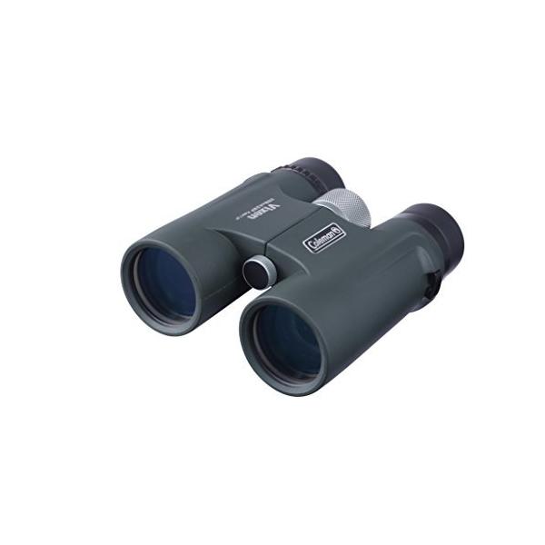 メール便全国送料無料 アウトドア 野外 用品 Vixen Coleman 双眼鏡 コールマンシリーズ コールマンhr8 42wp 6 期間限定 30 Off Krizstore Com