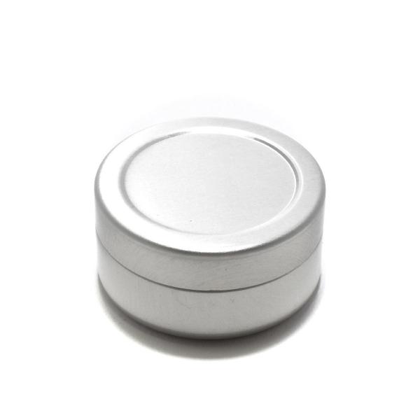 アルミ メンタム缶 10g Buyee 日本代购平台 产品购物网站大全 Buyee一站式代购 Bot Online