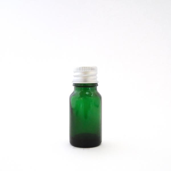 アロマ遮光瓶 10ml グリーン アルミキャップ 密封中栓付き Buyee Buyee 일본 통신 판매 상품 옥션의 대리 입찰 대리 구매 서비스