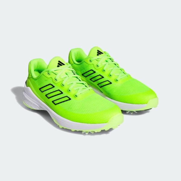adidas GOLF アディダス ゴルフ メンズ ZG23 VENT ゼットジー23 adidas GOLF アディダス ゴルフ メンズ ZG23 VENT ゼットジー23