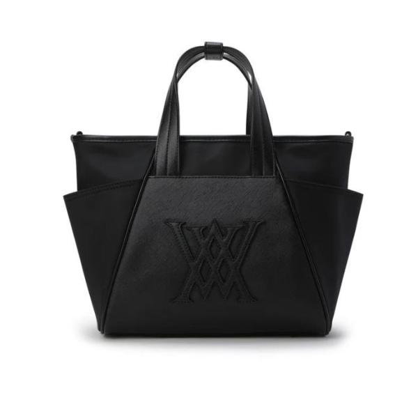 warp-golf_agguubg06