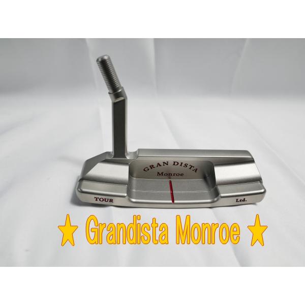 warp-golf_garndista-monroe-putter