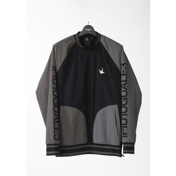 1PIU1UGUALE3 ウノピゥウノウグァーレトレ ゴルフ ウノピュ 113 GOLF  