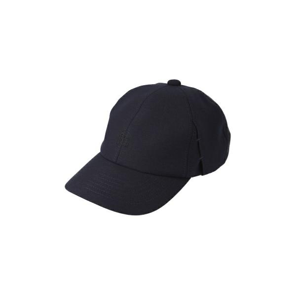 1PIU1UGUALE3 GOLF 【30％OFF!!】1PIU1UGUALE3 113 CAP ウノピゥウノウ