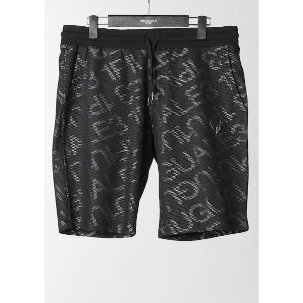 30%OFFセール｜44,000円→30,800円】 1PIU1UGUALE3 GOLF ウノピゥ ｜パンツ