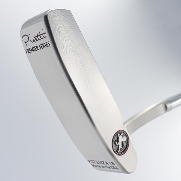 Piretti（ピレッティ） ピレッティPiretti Potenza1.5 Premier